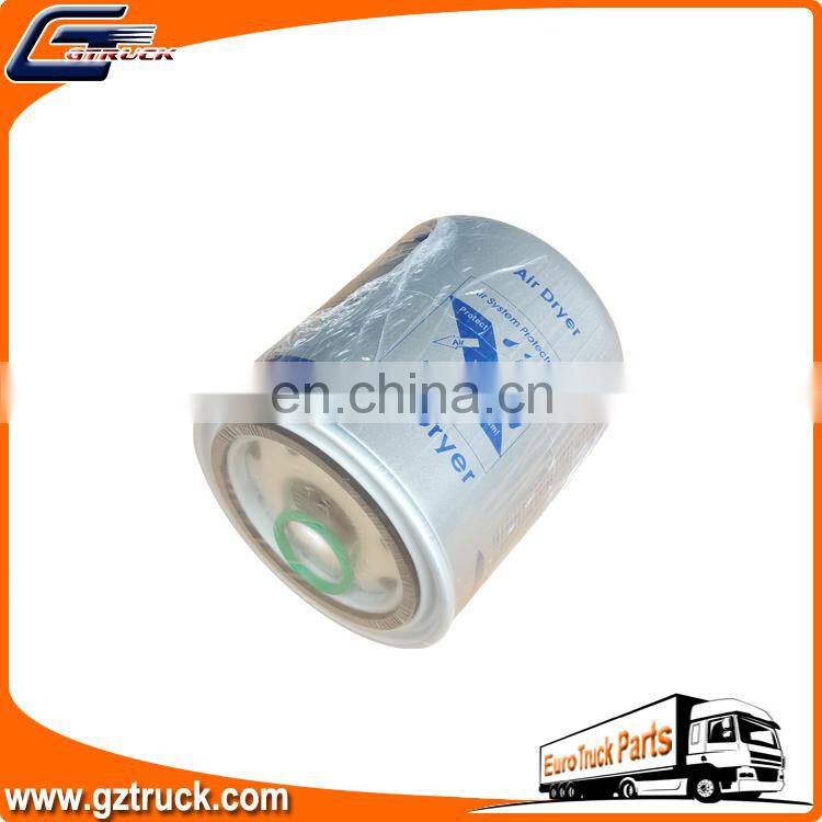 Air Dryer Cartridge Oem 21620181 for VL Truck Air Dryer Filter