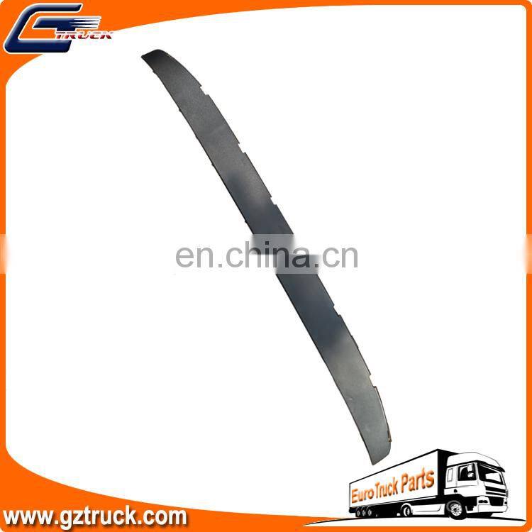 Sun Visor Frame Oem 82144656 21252898 for VL Truck Body Spare Parts Sun Visor Cover