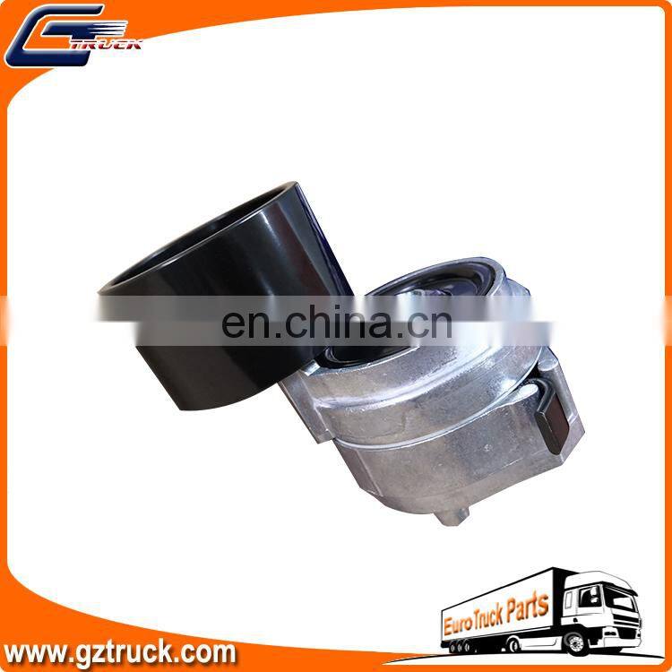 Timing Belt Adjuster Tensioner Oem 4572001470 4572000270 for MB Truck Tensioner Pulley