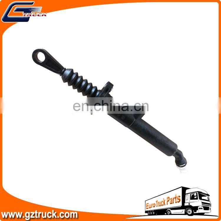 Factory Price Heavy Duty Truck Parts Oem 0012959106  for MB Truck  Clutch Master Cylinder