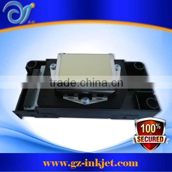 Simple Electric,manual Cold laminator 1600/160cm cold laminator