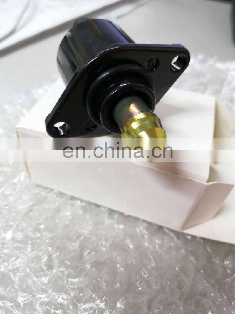 D5131 Stepper Motor For CITROEN PEUGEOT 405 306