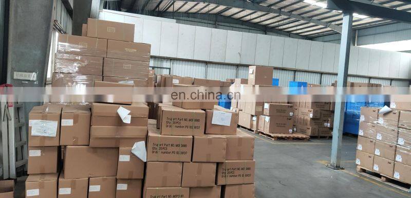 12V Waterproof Drl For Toyota Rav4 2018 Led Daytime Running Lights