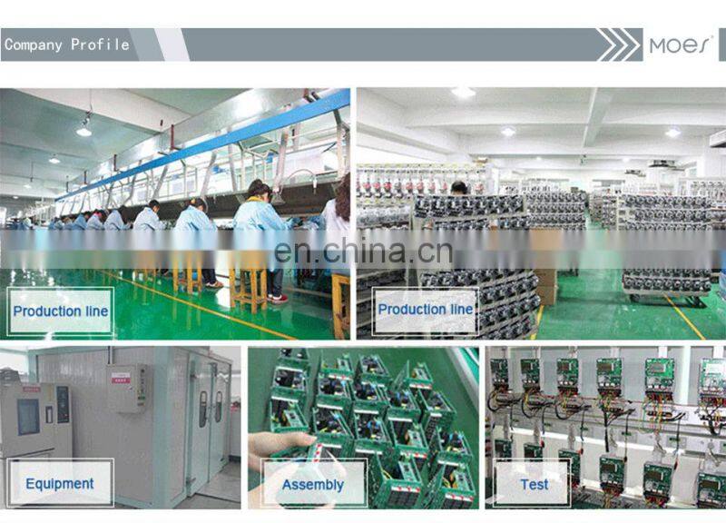 DIY WiFi Smart Light Switch Universal Breaker Timer Smart Life APP Wireless Remote Control Works with Alexa Google Home