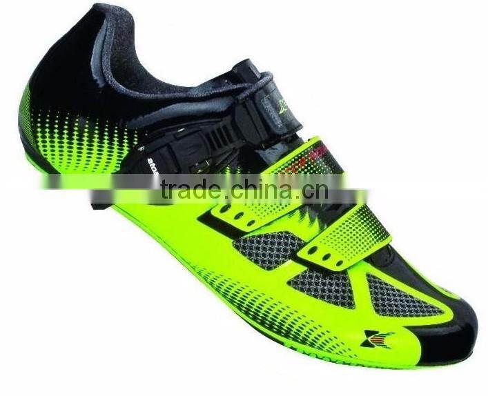 Carbon Cycling Shoe brands