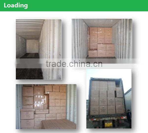 Tempered Glass Metal Frame Round Cheap 4 Seater Dining Set