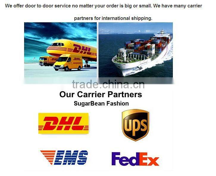 Wholesale Stainless Steel S Hook/Decorative Steel S Hooks