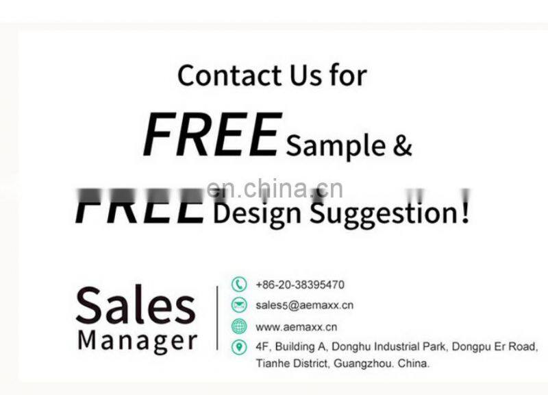 Bamboo series 5pcs bathroom decoration sets with toilet brush dispenser