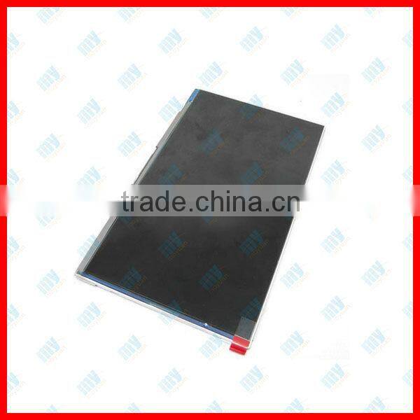For Samsung Galaxy Tab 2 P3100 LCD Replacement