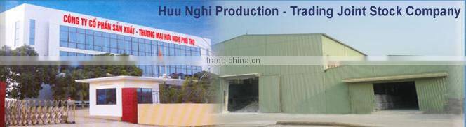 CACO3 powder, super cheap from Vietnam for painting, plastic, rubber, paper._min 98% caco3