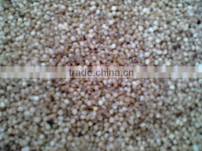 Good quality new arrival high density hand knotted pure handmade Chinese silk carpet