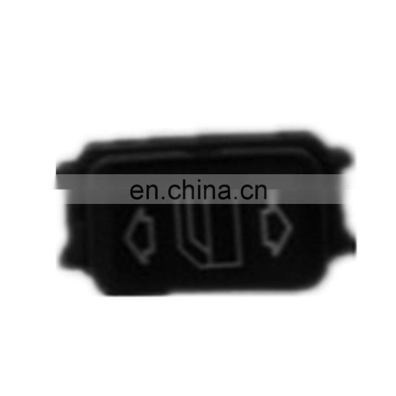 1148545510 12482045 10kz 1248204710kz Auto Power Master Window Lifter Switch For Mercedes Benz