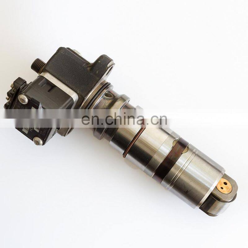 original common rail unit pump fuel injection pump 0414799005