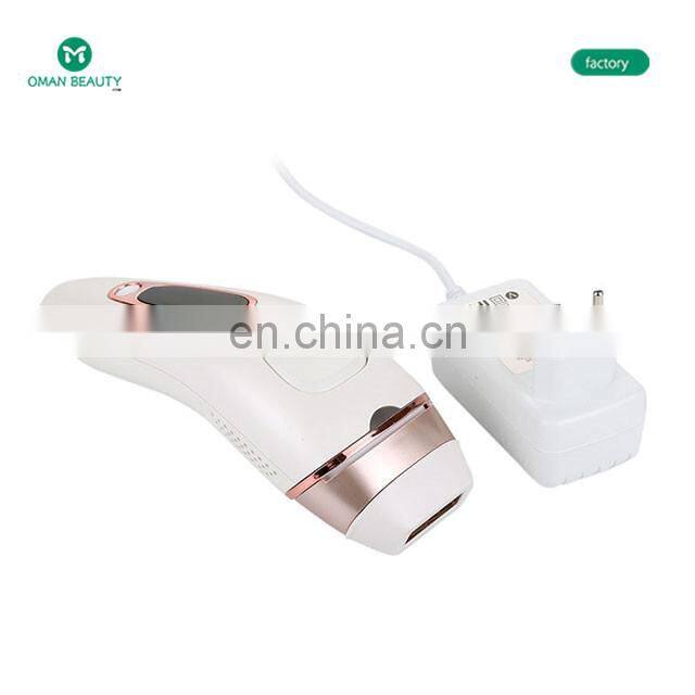 ipl hair removal machines home use