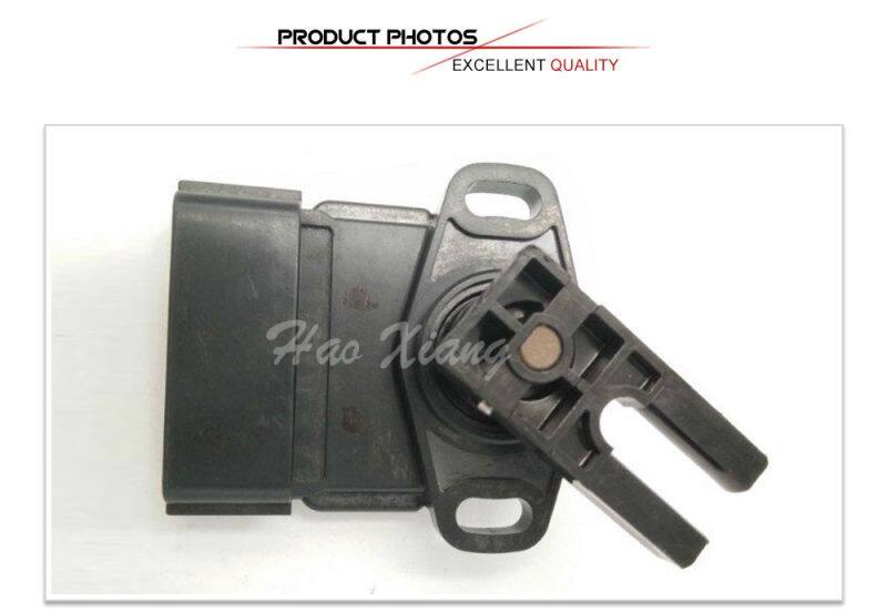 Top Quality Accelerator Unit MR988414 MR578791