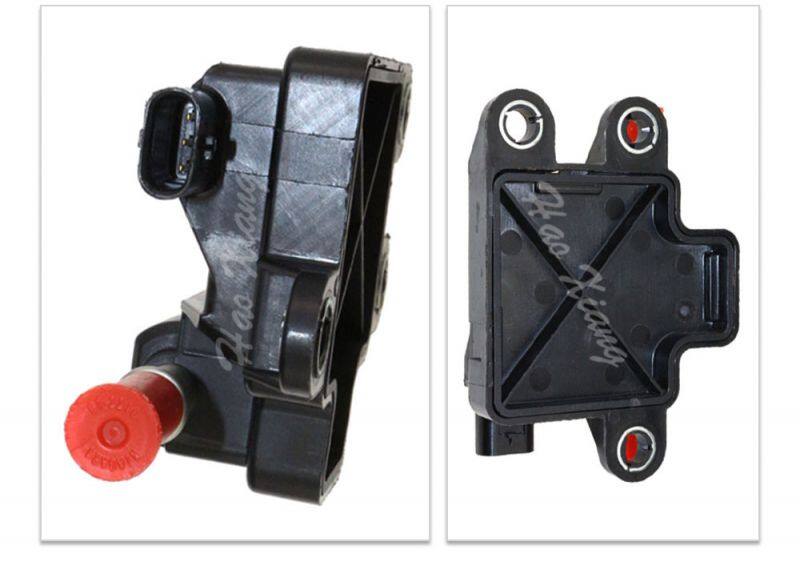 Top Quality Auto Flex Fuel Sensor 1509200351 A0009054200