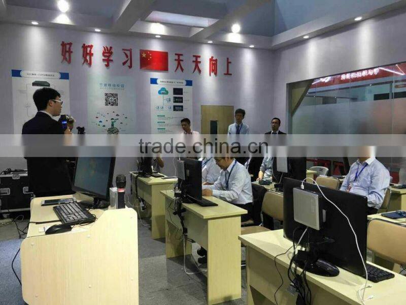 mini pc core i3 for Vmware,citrix project,cost effective