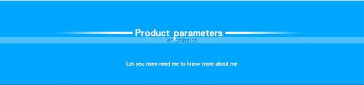 4*3200 factory sale  hydraulic  shearing machine metal cutting machine