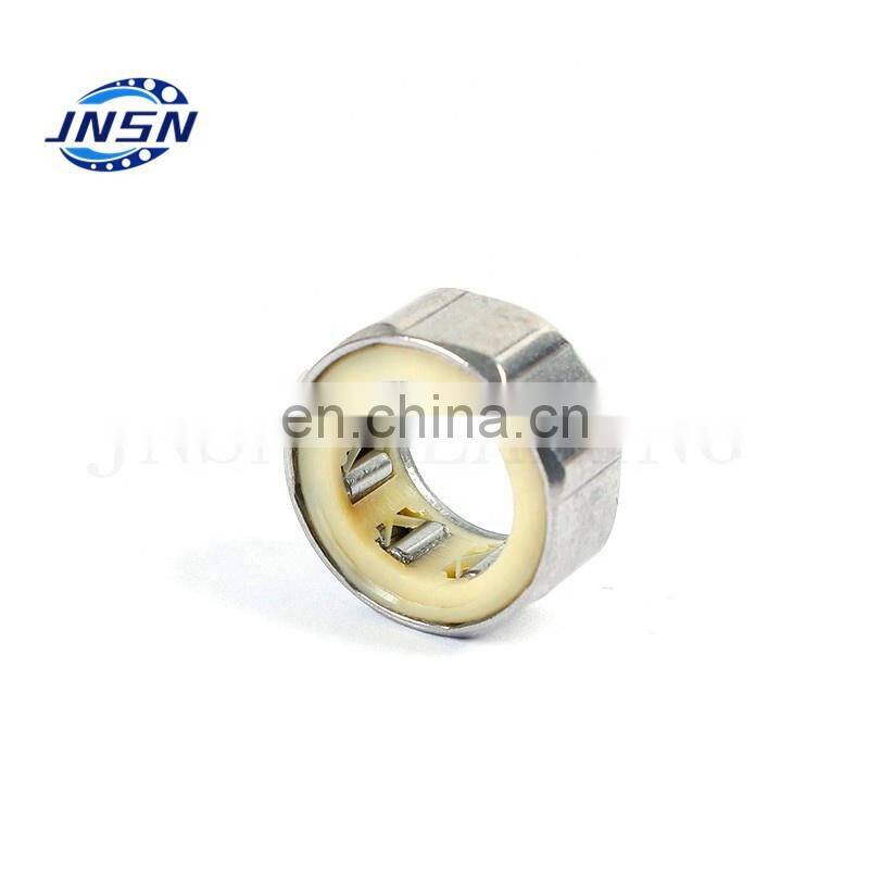 one way clutch bearing 10x16x8mm   EWC1008 Backstop Clutch fishing reels bearing EWC1008