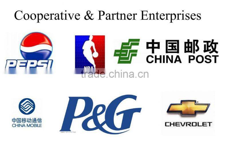 Great Photo Booth for Business Marketing Promotions