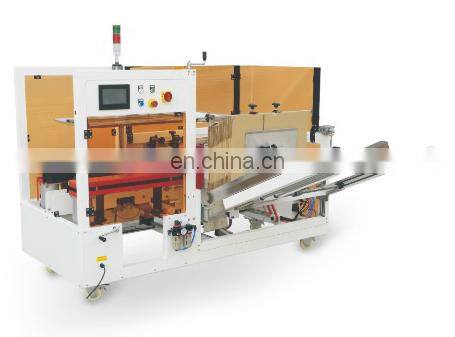 Automatic Robot Spider Arm Biscuits Cakes Tortilla/Pastry/Pancake/Pita Plastic Bag Case Carton Box Filling Packing Machine