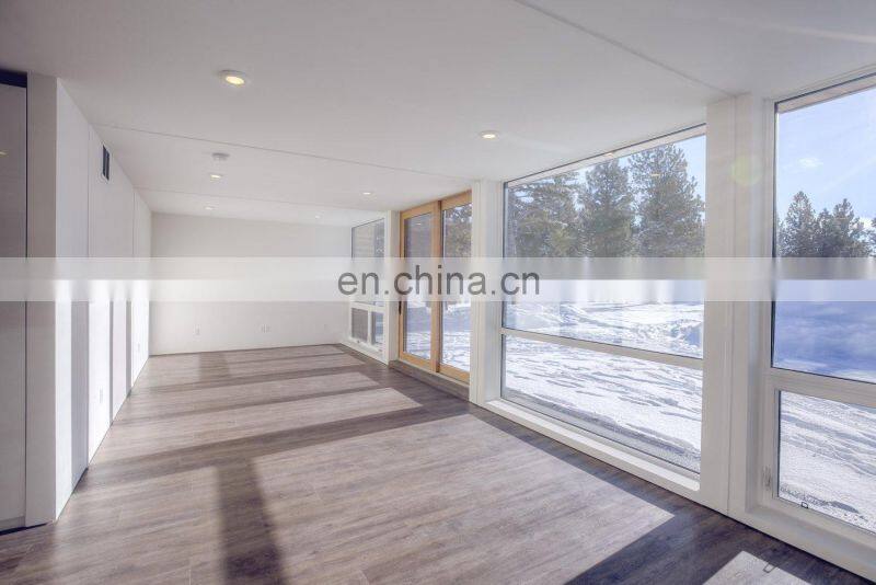 3 bedrooms 2 story living shipping container house homes