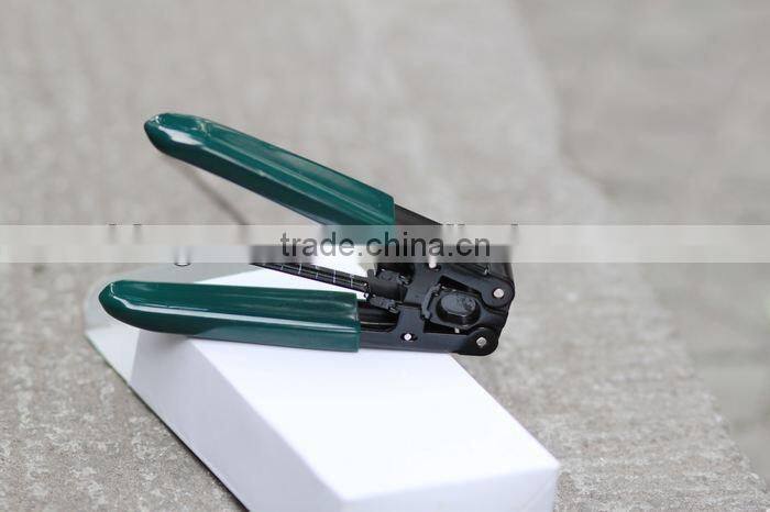 FIBER OPTIC TOOL/FTTH Drop Cable Stripper