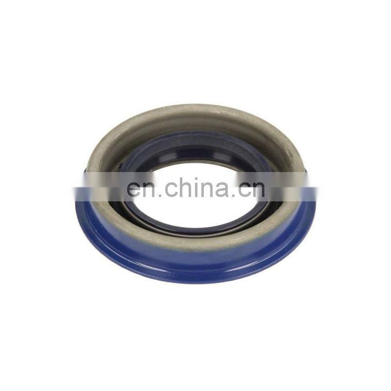 Wholesale Universal Custom Reliable Reputation Wholesale Universal Oil Seal Rings 374151 374 151 374-151 For Opel