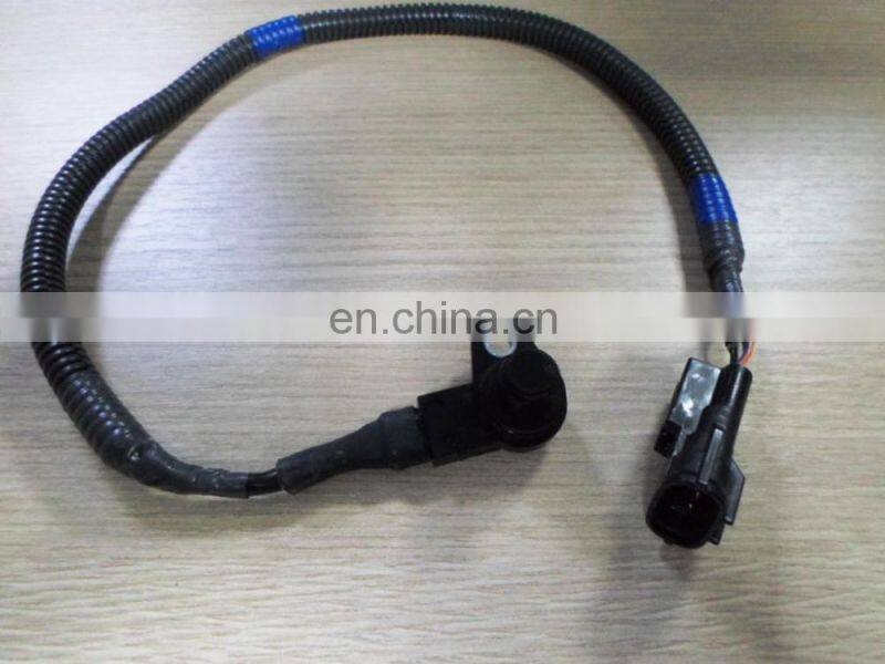 716/30312 Sensor Crankshaft Truck parts sensor for Excavator 3cx 4cx 716/30312