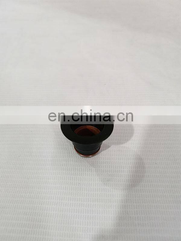 3927642 Original 6CT Valve Stem Seal 3927642 diesel engine truck parts