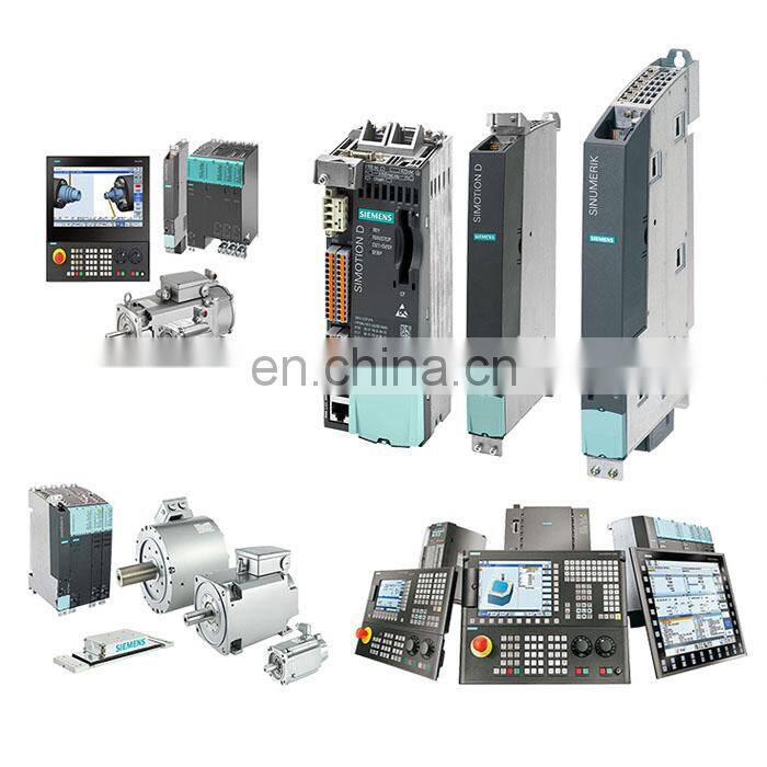 Hot selling Siemens Servo Motor brake motor siemens 1FK7044-7AF71-1UA0 1FK70447AF711UA0