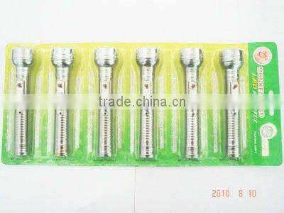 hot new products for 2015 Metal mini led light