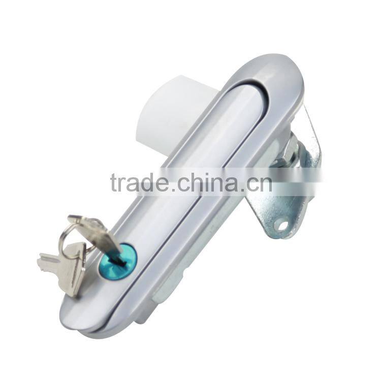 High Reliable Flei brand Cabinet Locker Lock