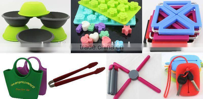 Dental Care baby the first toothbrush