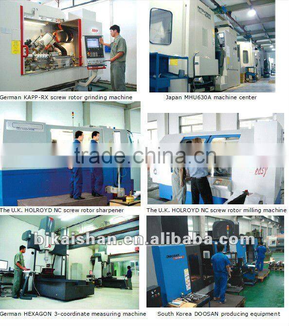 cheap Water drill rig!!depth 120m,diameter:115-254mm,KW10 High-Effect Hydraulic Geothermal Water Well Drilling Rigs