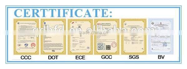 High quality Chinese light truck tire LT235/85R16