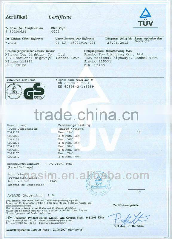 NF electric mccb circuit breaker