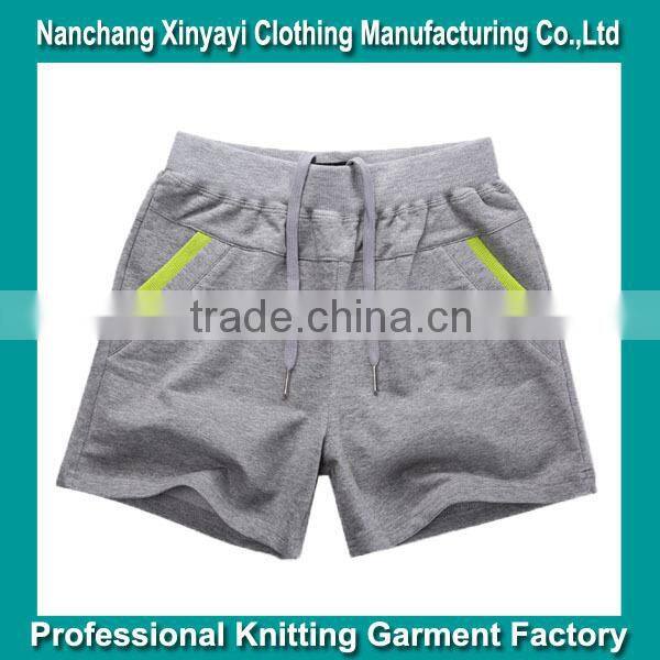 Wholesale Ladies Facny Items Yoga Legging For Yoga Wear/Lady Cotton Panty