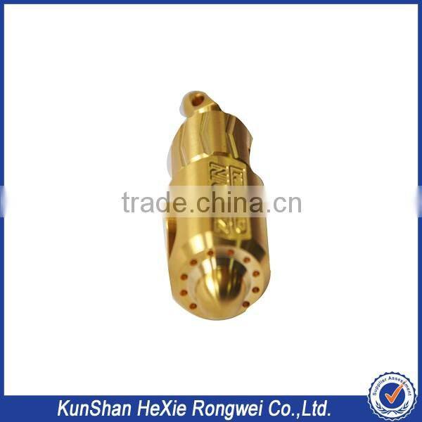 Brass spare parts,brass turning parts,brass parts