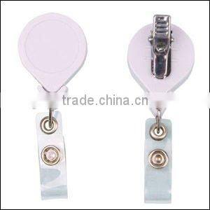 Popular Retractable badge holder