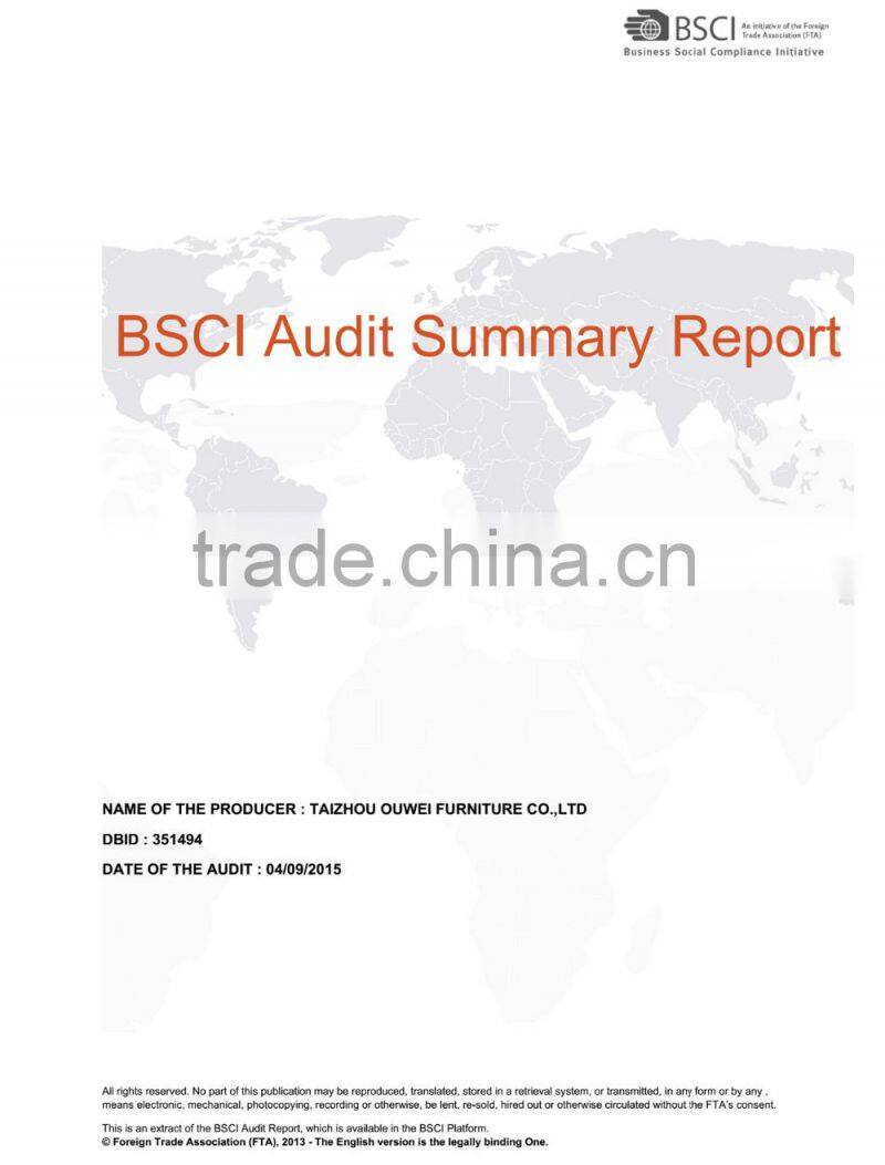 high quality classic colored dining plastic chair