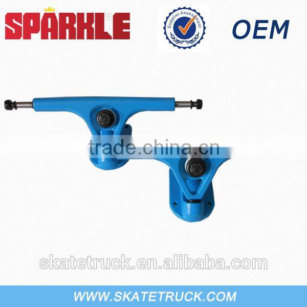 Direct Factory Price Excellent Material Wholesale Skateboard Trucks