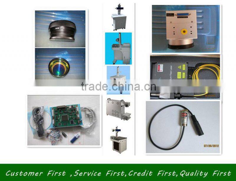 Mini high precision silver engraver with electric auto up-down platform