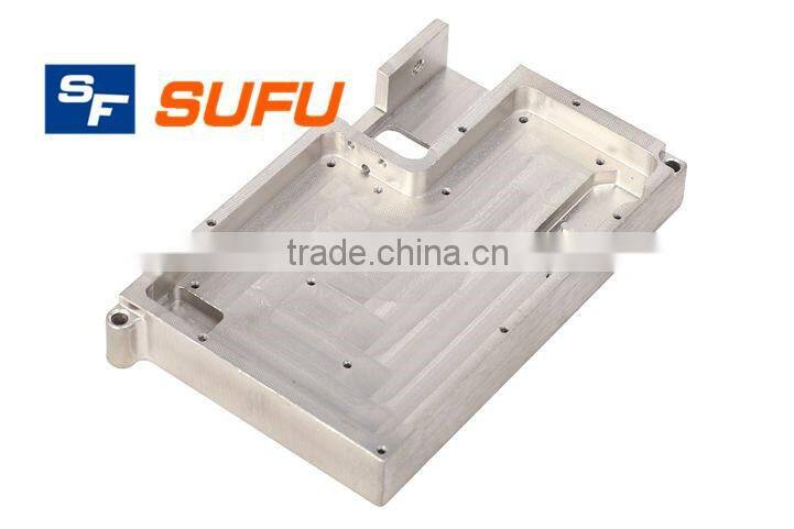 CNC Lathe Processing/ Precision CNC Turning Milling Parts,Precision milling machining, lathe,