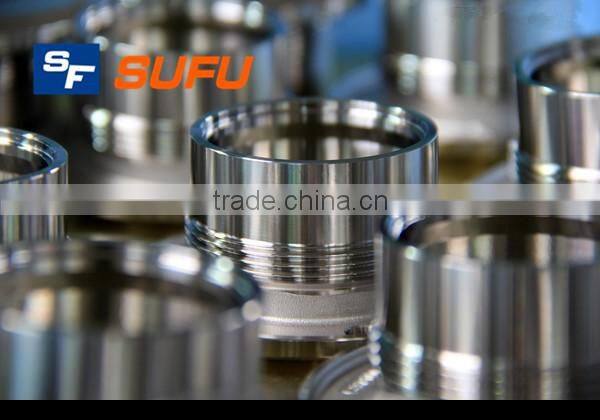 Laser cutting stainless steel,Metal surface treatment