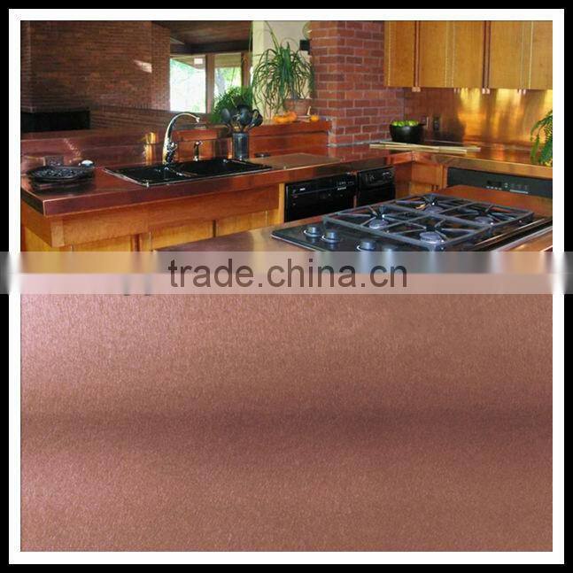 304 stainless steel vibration plate buy from China