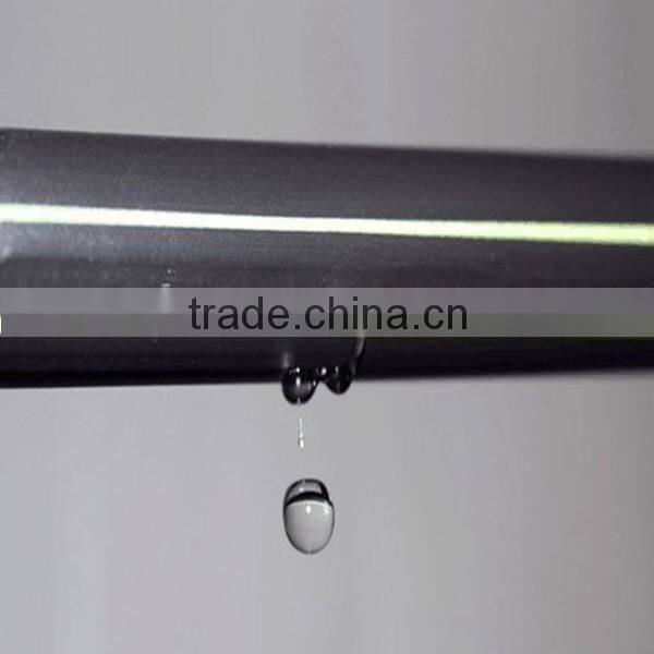 Drip Tape / Agricultural Drip Irrigation Tape