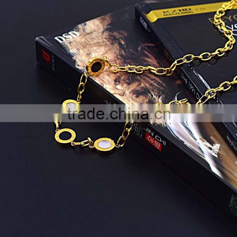 New 2016 Women Necklace Gold Necklace Designs In 10 Grams