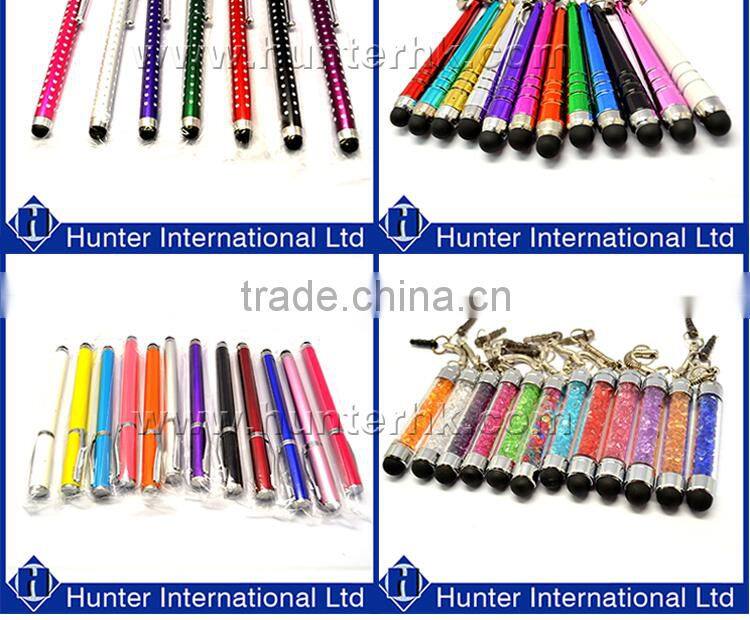 Drawing Screen Pen Stylus Pen For Ipad Mini
