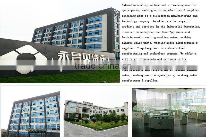 AC Fan cooler Motors For Home Used